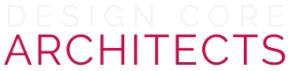 design-core-logo